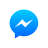Messenger