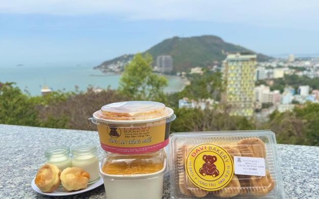 banh bong lan trung muoi vung tau daivi